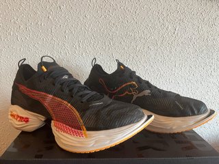 Puma FAST-R NITRO Elite 2