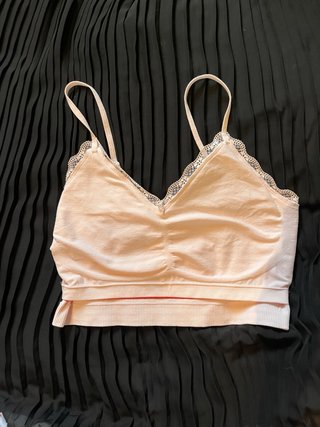 Conjunto pijama nuevo sin uso