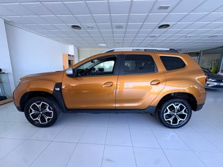 Dacia Duster 2019 DIESEL