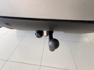Dacia Duster 2019 DIESEL