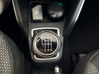 Dacia Duster 2019 DIESEL