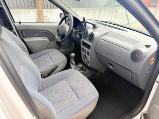 Dacia Logan 1.4 75cv ambiance  2006