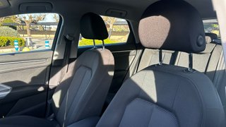 Audi Q3 Sportback 45TFSI 2021