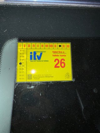 Toyota RAV4 2007