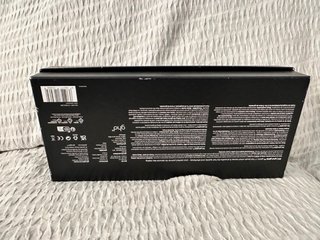 Cepillo alisador GHD Glide