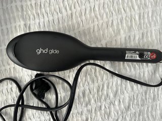 Cepillo alisador GHD Glide