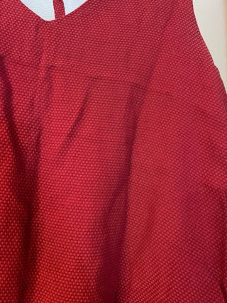 Camiseta Massimo Dutti