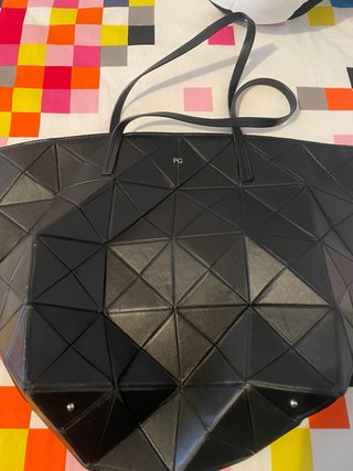 Bolso Purificación García