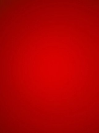 HP EliteDesk G6 8GB RAM