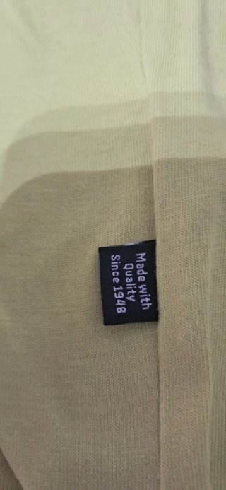 Camiseta Puma