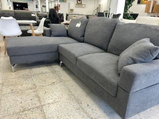 ENVIO GRATIS!! Sofá modular gris