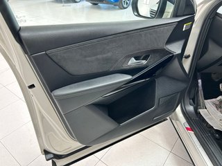 DS DS 7 CROSSBACK 2021