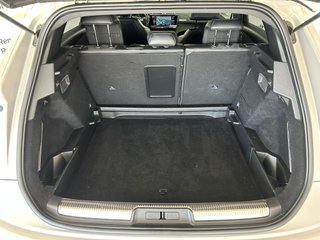 DS DS 7 CROSSBACK 2021