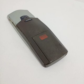 Teléfono Nokia Vintage Colección