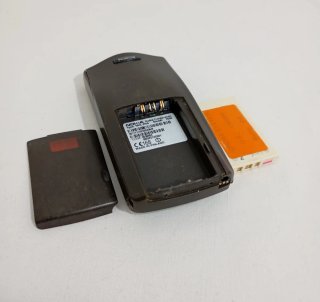 Teléfono Nokia Vintage Colección