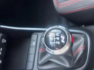 Hyundai i20 2024 ¡¡Desde 257€ al mes!!