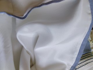 Traje marinero comunión niño 8 años
