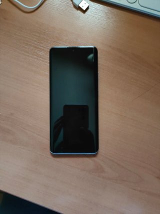 Redmi Note 14 Pro 5G Lila Nuevo