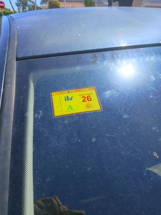 Volkswagen golf 4 2002