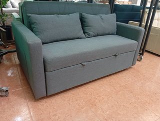 Sofá Cama 2 palzas