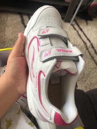 Zapatillas Joma  Talla 40