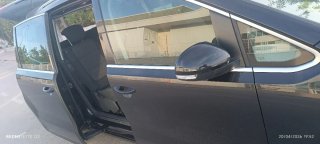 Volkswagen Sharan 2012