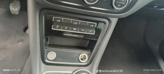 Volkswagen Sharan 2013