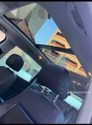 Volkswagen Sharan 2013