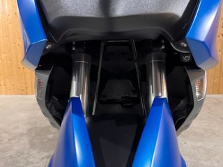 BMW C 600 SPORT