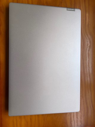 Lenovo Ideapad 330S Plata