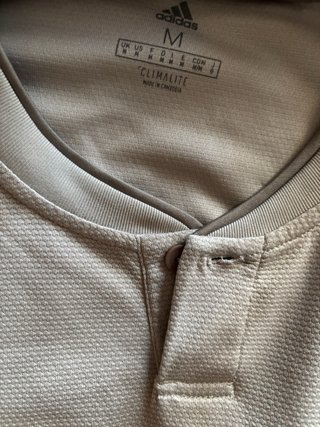 Maglia Juventus Adidas Grigia 18/19