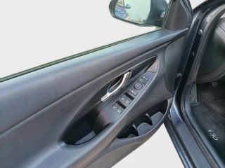 DESDE 245€ AL MES SIN ENTRADA Hyundai i30