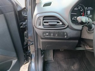 DESDE 245€ AL MES SIN ENTRADA Hyundai i30
