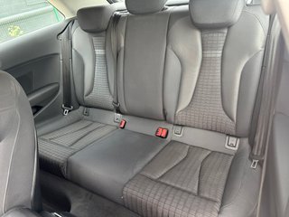 AUDI  A3 1.4 TFSI 122CV AMBITION