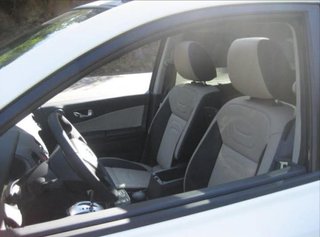 Renault Koleos Privilege 4x4 Aut.