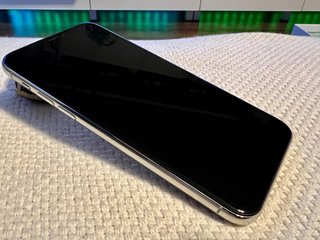 iPhone 11 Pro 256 GB Impecable