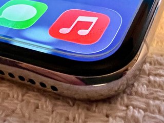 iPhone 11 Pro 256 GB Impecable