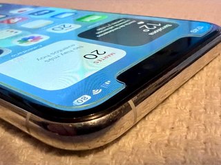 iPhone 11 Pro 256 GB Impecable