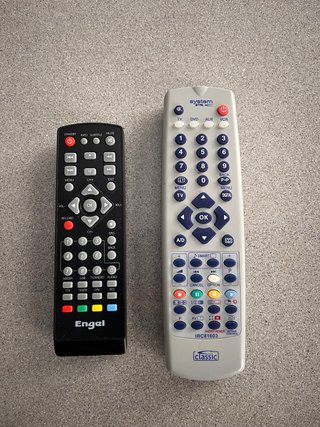 Televisor Philips 37 Serie PF5521D/12
