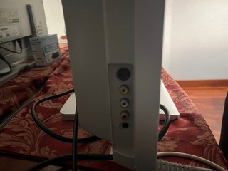 Televisor Philips 37 Serie PF5521D/12