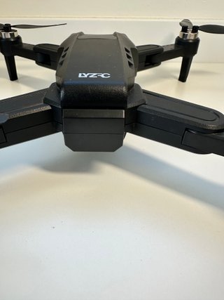 Drone LYZRC L900 Pro SE Negro