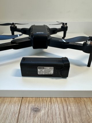 Drone LYZRC L900 Pro SE Negro