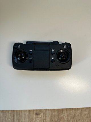 Drone LYZRC L900 Pro SE Negro