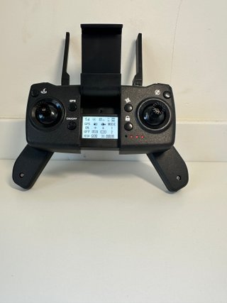 Drone LYZRC L900 Pro SE Negro