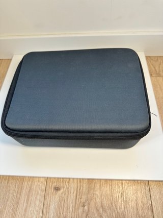 Drone LYZRC L900 Pro SE Negro