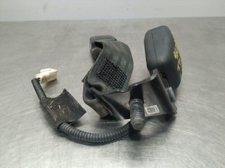 ENGANCHE CINTURON TRASERO DERECHO KIA SPORTAGE (Q