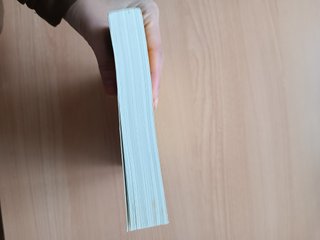 Música clásica para Dummies - David Pogue y Scott