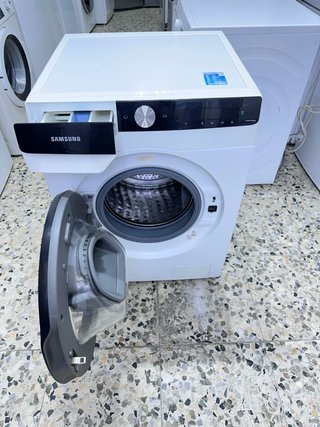 Lavadora Samsung con Garantía y Envio