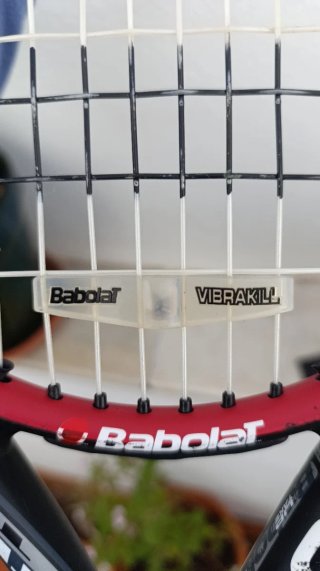 Raqueta de Tenis Babolat