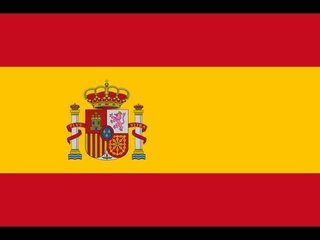 Native Spanish Lessons Online for All Levels